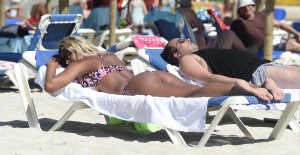 Christine McGuinness TheFappeningBlog.com 25.jpg