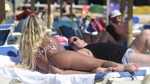 Christine McGuinness TheFappeningBlog.com 26.jpg