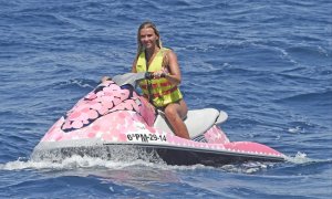 Christine McGuinness TheFappeningBlog.com 38.jpg