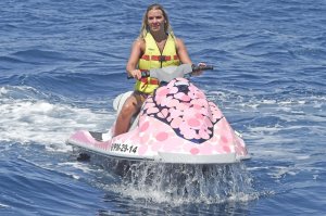 Christine McGuinness TheFappeningBlog.com 35.jpg