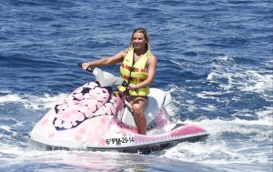 Christine McGuinness TheFappeningBlog.com 36.jpg