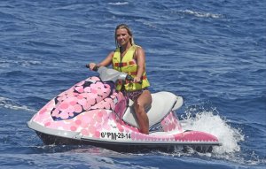 Christine McGuinness TheFappeningBlog.com 39.jpg