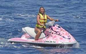 Christine McGuinness TheFappeningBlog.com 40.jpg