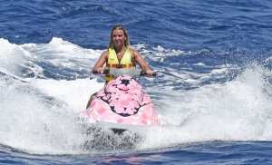 Christine McGuinness TheFappeningBlog.com 42.jpg