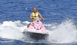 Christine McGuinness TheFappeningBlog.com 43.jpg