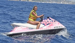 Christine McGuinness TheFappeningBlog.com 44.jpg