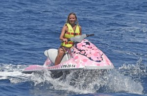 Christine McGuinness TheFappeningBlog.com 41.jpg