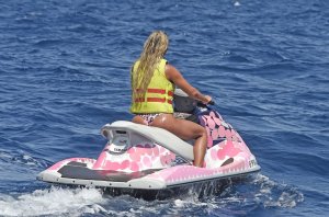 Christine McGuinness TheFappeningBlog.com 45.jpg