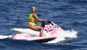 Christine McGuinness TheFappeningBlog.com 46.jpg