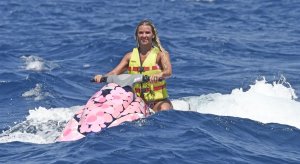 Christine McGuinness TheFappeningBlog.com 48.jpg