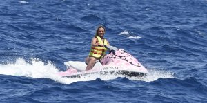 Christine McGuinness TheFappeningBlog.com 47.jpg