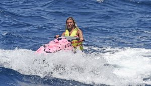 Christine McGuinness TheFappeningBlog.com 49.jpg