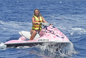 Christine McGuinness TheFappeningBlog.com 51.jpg