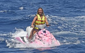 Christine McGuinness TheFappeningBlog.com 50.jpg