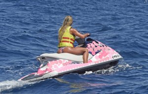 Christine McGuinness TheFappeningBlog.com 52.jpg