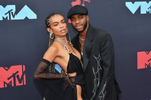 Bianca Leonor Quinonez Nude See Through TheFappeningBlog.com 1.jpg