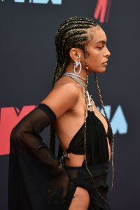 Bianca Leonor Quinonez Nude See Through TheFappeningBlog.com 4.jpg