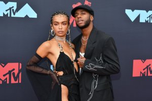 Bianca Leonor Quinonez Nude See Through TheFappeningBlog.com 2.jpg