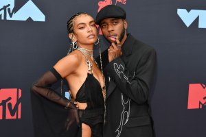 Bianca Leonor Quinonez Nude See Through TheFappeningBlog.com 3.jpg