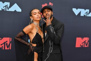 Bianca Leonor Quinonez Nude See Through TheFappeningBlog.com 5.jpg