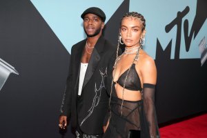 Bianca Leonor Quinonez Nude See Through TheFappeningBlog.com 10.jpg