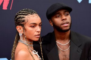 Bianca Leonor Quinonez Nude See Through TheFappeningBlog.com 7.jpg