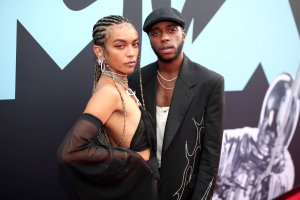 Bianca Leonor Quinonez Nude See Through TheFappeningBlog.com 8.jpg