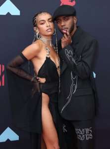 Bianca Leonor Quinonez Nude See Through TheFappeningBlog.com 12.jpg