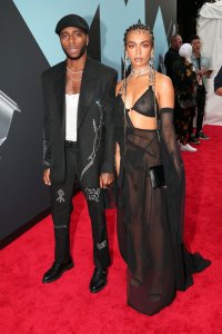 Bianca Leonor Quinonez Nude See Through TheFappeningBlog.com 11.jpg