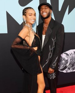 Bianca Leonor Quinonez Nude See Through TheFappeningBlog.com 15.jpg