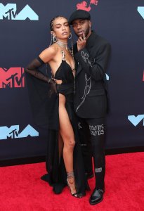 Bianca Leonor Quinonez Nude See Through TheFappeningBlog.com 13.jpg