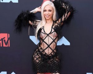 Mariahlynn Nude See Through TheFappeningBlog.com 21.jpg