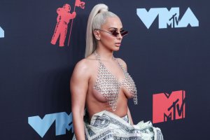 Veronica Vega Nude See Through TheFappeningBlog.com 8.jpg