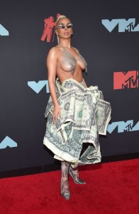 Veronica Vega Nude See Through TheFappeningBlog.com 7.jpg