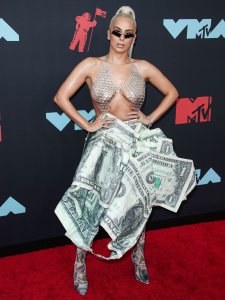 Veronica Vega Nude See Through TheFappeningBlog.com 11.jpg