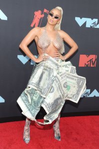 Veronica Vega Nude See Through TheFappeningBlog.com 14.JPG