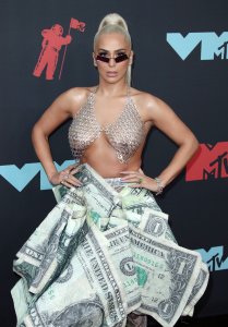 Veronica Vega Nude See Through TheFappeningBlog.com 15.jpg