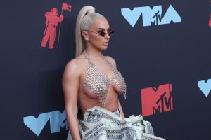 Veronica Vega Nude See Through TheFappeningBlog.com 18.jpg