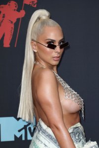 Veronica Vega Nude See Through TheFappeningBlog.com 21.jpg