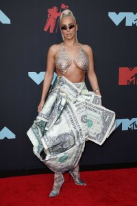 Veronica Vega Nude See Through TheFappeningBlog.com 22.jpg