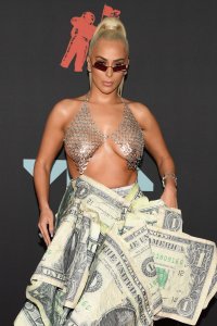 Veronica Vega Nude See Through TheFappeningBlog.com 23.jpg