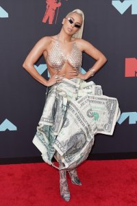 Veronica Vega Nude See Through TheFappeningBlog.com 40.jpg