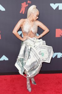 Veronica Vega Nude See Through TheFappeningBlog.com 44.jpg