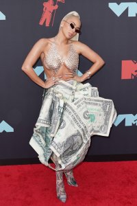 Veronica Vega Nude See Through TheFappeningBlog.com 42.jpg