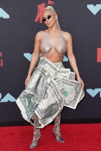 Veronica Vega Nude See Through TheFappeningBlog.com 45.jpg