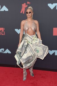 Veronica Vega Nude See Through TheFappeningBlog.com 46.jpg