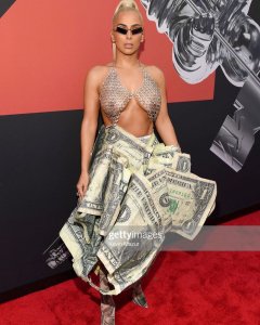 Veronica Vega Nude See Through TheFappeningBlog.com 48.jpg