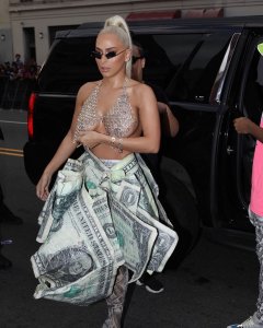 Veronica Vega Nude See Through TheFappeningBlog.com 50.jpg