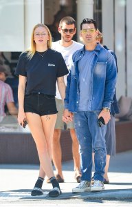 Sophie Turner Sexy TheFappeningBlog.com 9.jpg