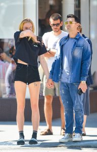 Sophie Turner Sexy TheFappeningBlog.com 8.jpg